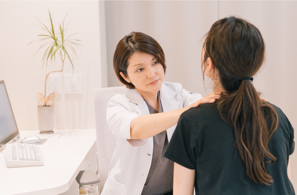 甲状腺疾患 なんぶ甲状腺クリニック 甲状腺疾患専門 甲状腺疾患 なんぶ甲状腺クリニック 甲状腺疾患専門